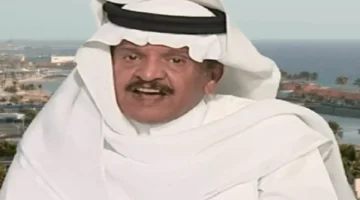 تصريحات مثيرة.. جستنيه يرد على لقطة كنو ونانديز